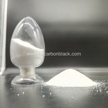 Water Purification Flocculant Anionic Polyacrylamide PAM